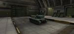 Rotator.AMX 13 90.Turret 1 AMX 13 90. 90mm F3.12.jpg