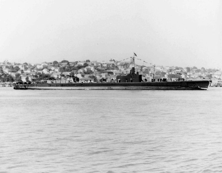 Plik:SS-282.jpg
