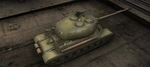 ST1-4.jpg