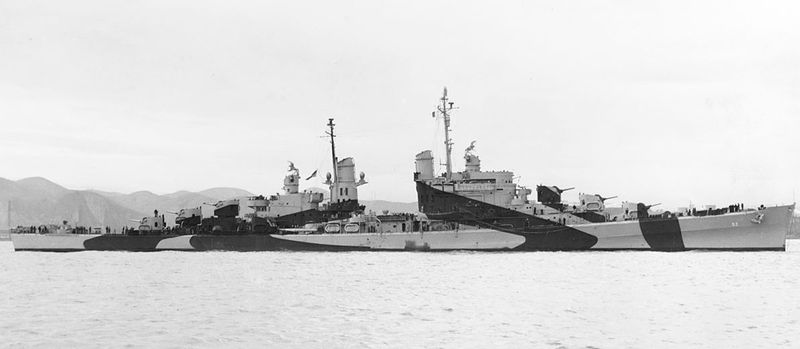 Plik:San Diego Camo.jpg