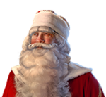 Santa_Russia.png