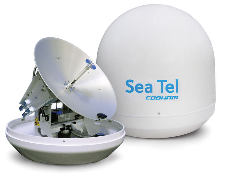 Plik:SeaTel.jpg