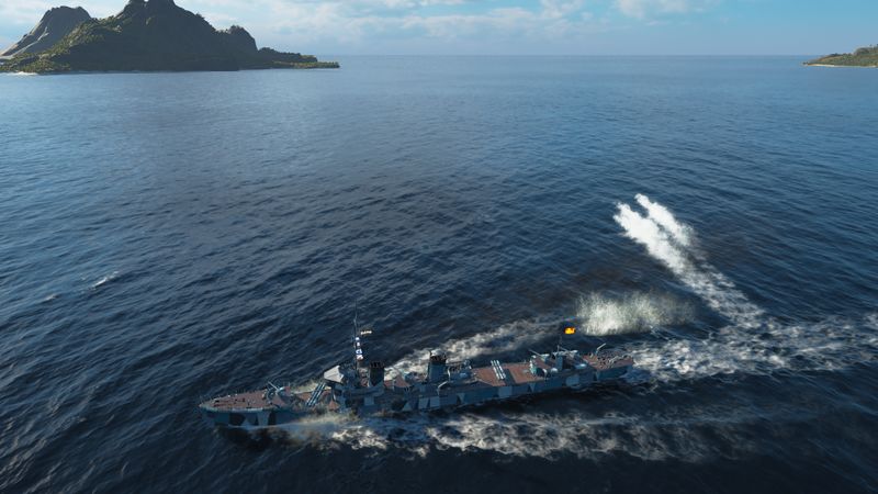 Datei:Shenyang-05.jpg