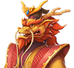 Southern_dragon_king.png