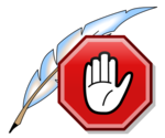 Stop_write.png
