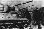 T-34 from Das Reic SS Panzer Division spring 1943.jpg
