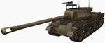 T28_Prototype_head.png
