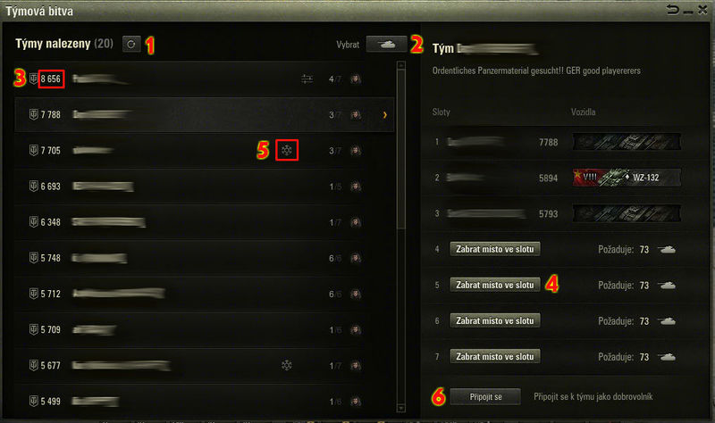 Archivo:Team battle screenshots 2.jpg