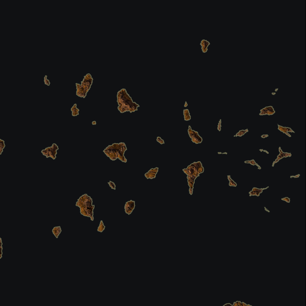 Archivo:Tierra del Fuego.png