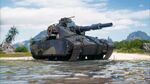UK-Caliban-HMS-Bruiser_1.jpeg
