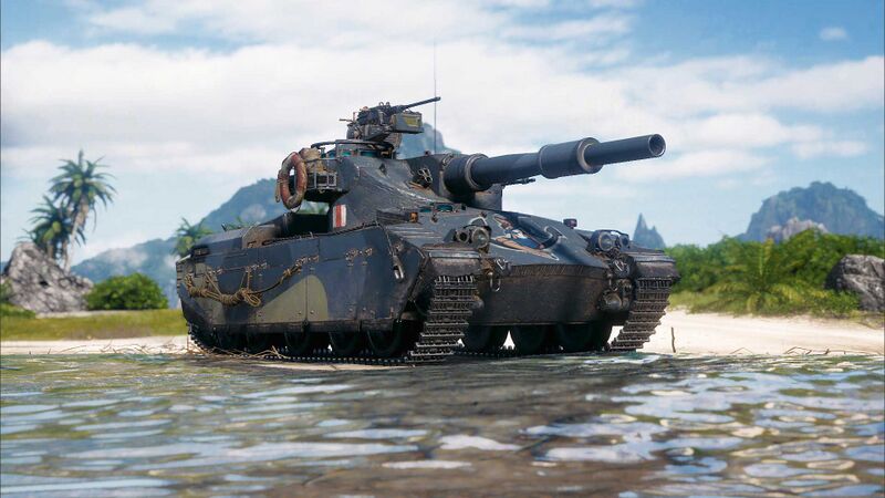 Plik:UK-Caliban-HMS-Bruiser 1.jpeg