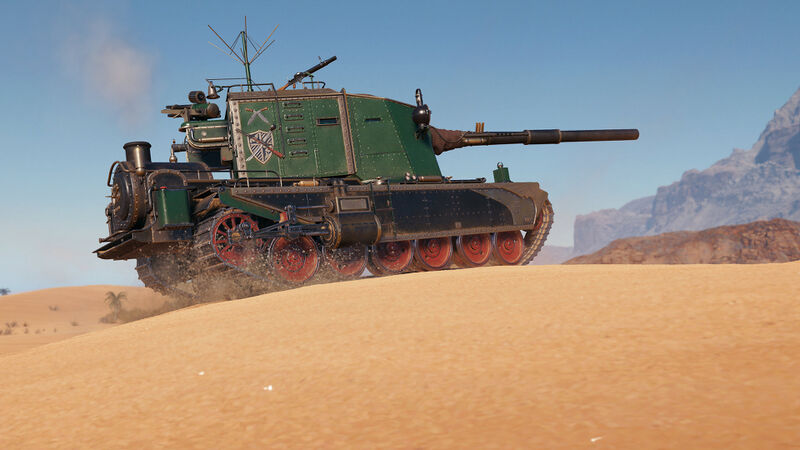 File:UK-FV4005-Thunder-Child 2.jpeg