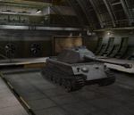 VK4502(P) Ausf. A front view 1.jpg