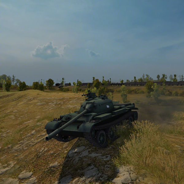 File:WZ-131 shot 3.jpg