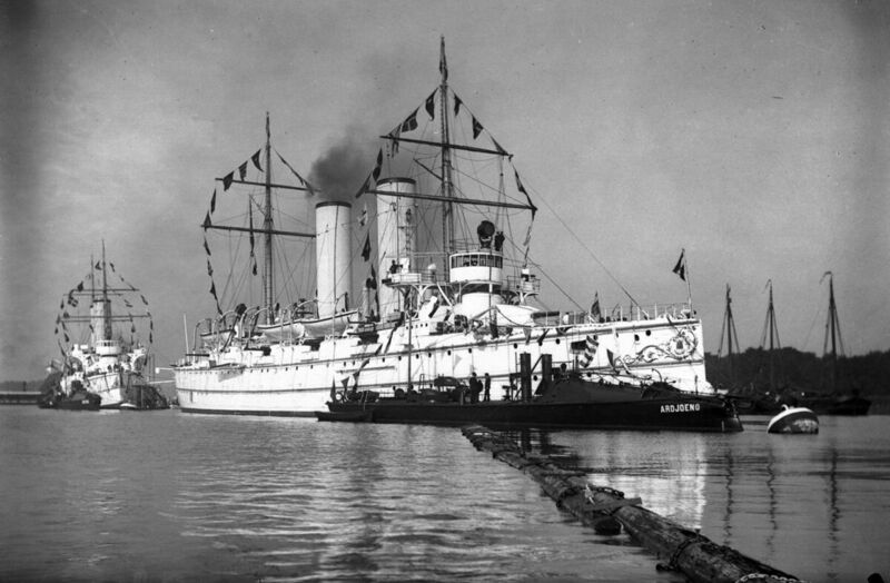 Plik:Zeeland21.jpg