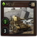 Thumbnail for version as of 15:13, 20 March 2015