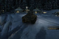 Thumbnail for version as of 13:53, 3 January 2013