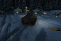 Thumbnail for version as of 14:10, 3 January 2013