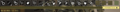 Thumbnail for version as of 19:37, 28 June 2020