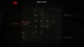 Thumbnail for version as of 23:44, 31 January 2013