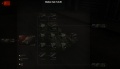 Thumbnail for version as of 00:17, 1 February 2013