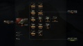 Thumbnail for version as of 22:33, 17 February 2013