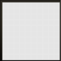 Thumbnail for version as of 11:57, 24 June 2012