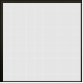 Thumbnail for version as of 12:01, 24 June 2012