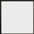 Thumbnail for version as of 12:02, 24 June 2012
