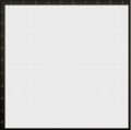 Thumbnail for version as of 12:13, 24 June 2012