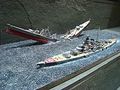 Miniatura da versão das 18h31min de 22 de outubro de 2014