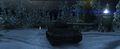 Miniatura wersji z 07:55, 28 gru 2012