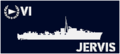 Vorschaubild der Version vom 29. Mai 2019, 08:30 Uhr