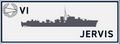 Vorschaubild der Version vom 4. November 2019, 23:26 Uhr