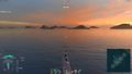 Thumbnail for version as of 11:03, 9 May 2018