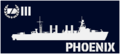 Thumbnail for version as of 02:44, 28 May 2019