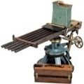 Miniatura wersji z 14:33, 20 lip 2018