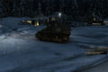 Thumbnail for version as of 13:56, 3 January 2013
