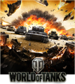 Thumbnail for version as of 12:39, 14 January 2014