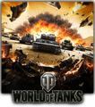 Thumbnail for version as of 12:59, 14 January 2014