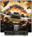 Thumbnail for version as of 13:37, 14 January 2014