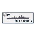 Vorschaubild der Version vom 4. November 2019, 16:09 Uhr