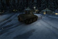 Thumbnail for version as of 12:31, 8 January 2013