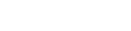 Thumbnail for version as of 15:45, 4 January 2017