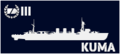 Vorschaubild der Version vom 28. Mai 2019, 04:14 Uhr