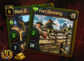 Thumbnail for version as of 11:55, 20 April 2015