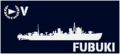 Vorschaubild der Version vom 29. Mai 2019, 09:19 Uhr