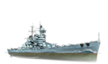 Thumbnail for version as of 13:39, 16 September 2019