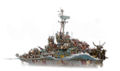 Thumbnail for version as of 03:47, 1 July 2019