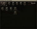 Thumbnail for version as of 13:52, 21 July 2012